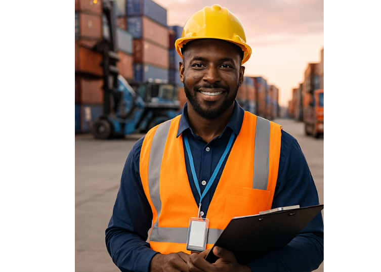 Design sans titre (25)