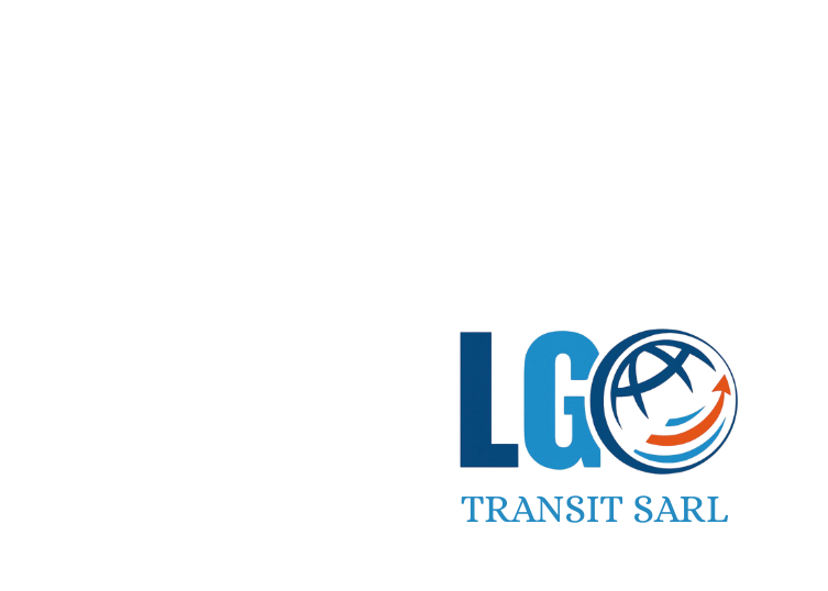 LOGO LGO TRANSIT SARL (753 x 538 px) (1)